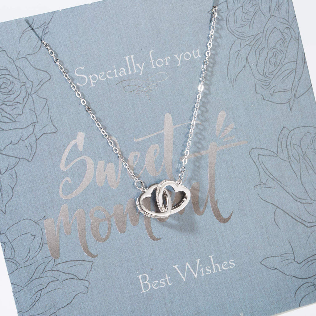 Gifts for Mom - Birthday Gifts for Mom - Mom Gifts - Christmas Gifts for Mom - Mother'S Day Gifts for Mom - Bset Gift Basket for Mom 1